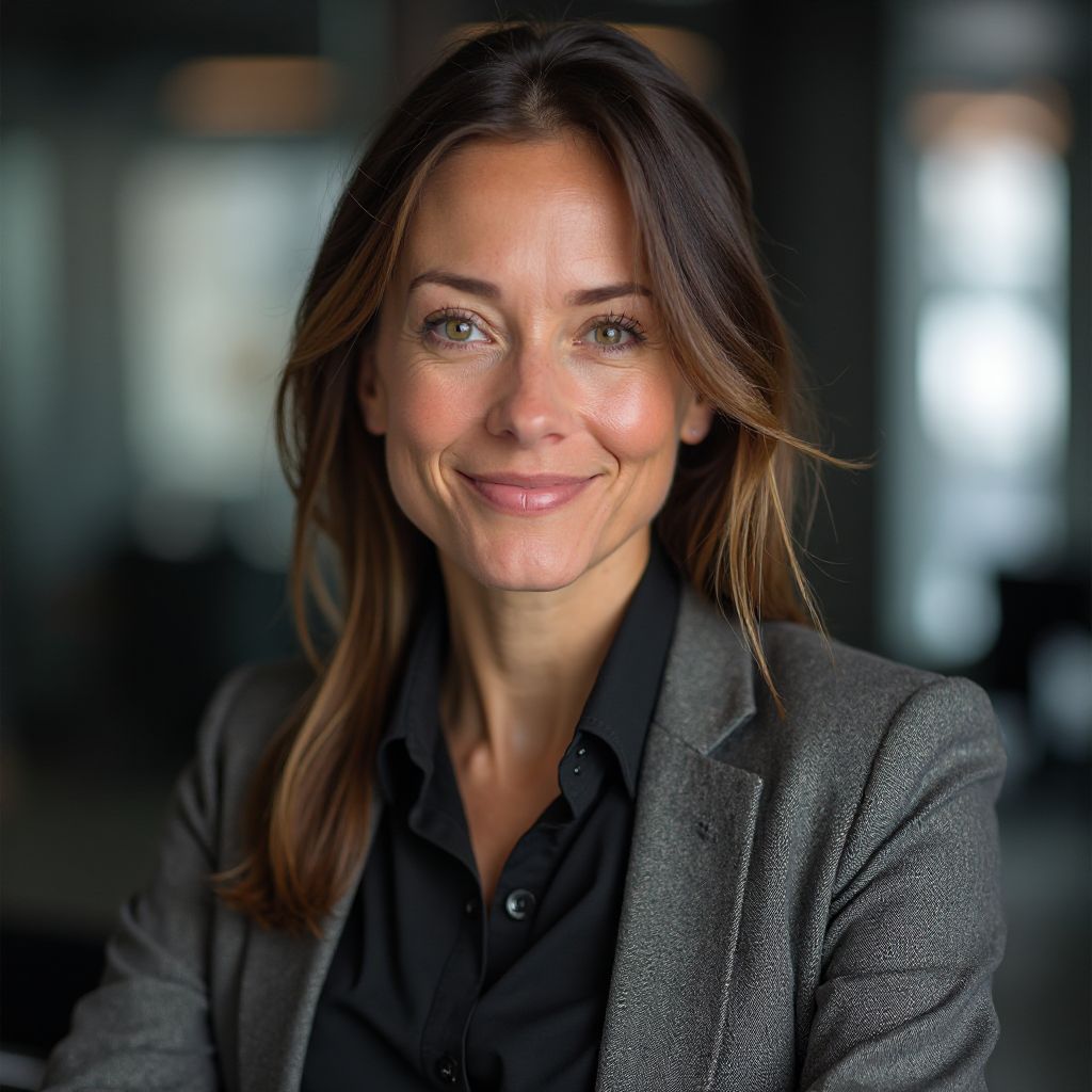 Lisa Williams NetEnt Partnership